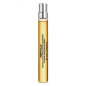 Replica By the Fireplace - Mini Bag and Travel Spray