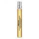 MAISON MARTIN MARGIELA Replica By the Fireplace - Mini Vapo. de