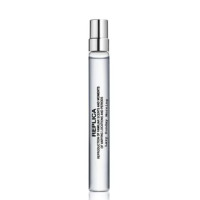 Replica Lazy Sunday Morning - Mini Vapo. de Sac et Voyage