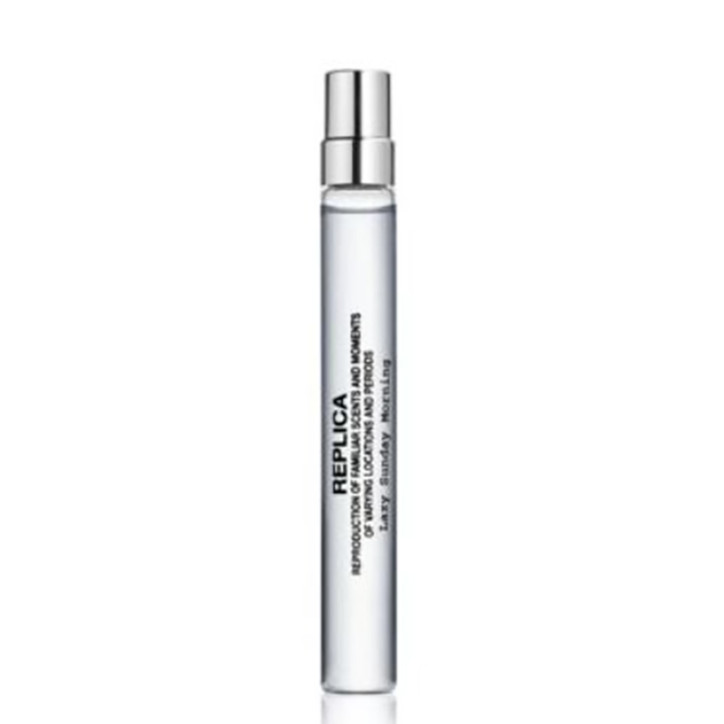 MAISON MARTIN MARGIELA Replica Lazy Sunday Morning - Mini MAISON MARTIN MARGIELA Replica Lazy Sunday Morning - Mini
