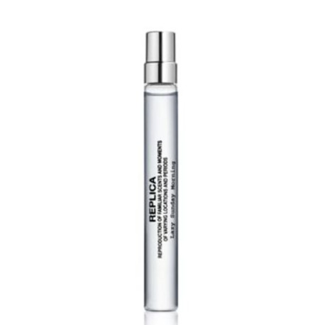 MAISON MARTIN MARGIELA Replica Lazy Sunday Morning - Mini Vapo.