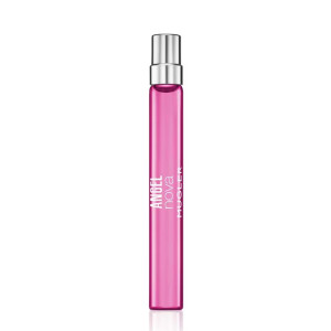 MUGLER-Angel Nova - Eau de Parfum - Mini Vapo. de Sac et Voyage