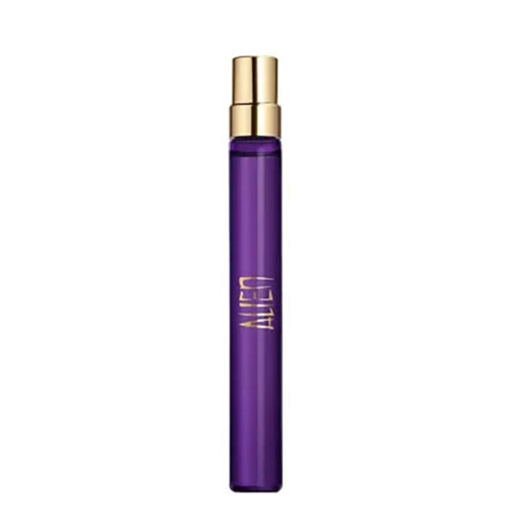 MUGLER Alien - Eau de Parfum - Mini-Spray für Tasche und Reise MUGLER Alien - Eau de Parfum - Mini-Spray für Tasche und Reise