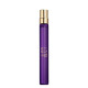 MUGLER Replenishable Alien - Eau de Parfum