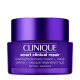 CLINIQUE Smart Clinical Repair™ - Crème + Masque Régénérant Nuit
