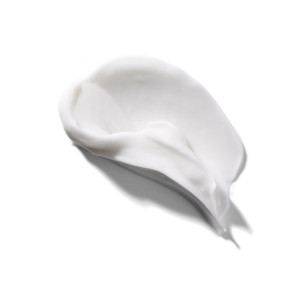 Smart Clinical Repair™ - Regenerating Night Cream + Mask