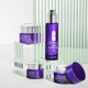 CLINIQUE Smart Clinical Repair™ - Crème + Masque Régénérant Nuit