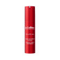 Emulsion Globaler Anti-Verschmutzung SPF25