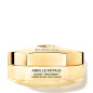Abeille Royale - Honigbehandlung - Reichhaltige Creme