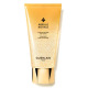 GUERLAIN-Abeille Royale Cleansing Care-in-Mousse