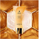 GUERLAIN-Abeille Royale Cleansing Care-in-Mousse
