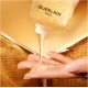 GUERLAIN-Abeille Royale Cleansing Care-in-Mousse