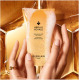 GUERLAIN-Abeille Royale Cleansing Care-in-Mousse