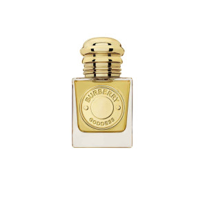Goddess Intense - Eau de Parfum für Damen