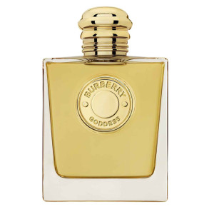 Goddess Intense - Eau de parfum pour femme