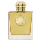Goddess Intense - Eau de Parfum für Damen