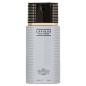 Lapidus pour Homme - Eau de Toilette