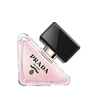PARADOXE Virtual Flower - Refillable floral musky Eau de Parfum