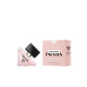 Prada Parfum PARADOXE Virtual Flower - Eau de Parfum florale