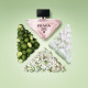 Prada Parfum PARADOXE Virtual Flower - Eau de Parfum florale