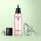 Prada Parfum PARADOXE Virtual Flower - Eau de Parfum florale