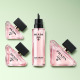 Prada Parfum PARADOXE Virtual Flower - Eau de Parfum florale