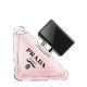 Prada Parfum PARADOXE Virtual Flower - Eau de Parfum florale