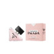 Prada Parfum PARADOXE Virtual Flower - Eau de Parfum florale