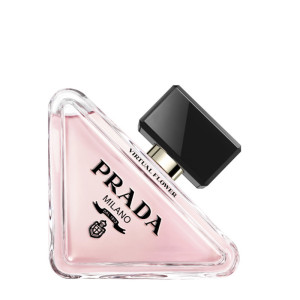PRADA PARFUM PARADOX Virtual Flower - Nachfüllbares