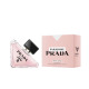 Prada Parfum PARADOXE Virtual Flower - Eau de Parfum florale