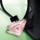 Prada Parfum PARADOXE Virtual Flower - Eau de Parfum florale