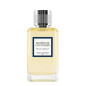 Monsieur Couturier - Kobaltblau - Eau de Parfum