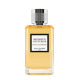 JEAN COUTURIER-Mister Couturier - Noir Cashmere - Eau De Parfum