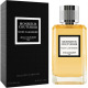 JEAN COUTURIER-Mister Couturier - Noir Cashmere - Eau De Parfum