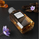 JEAN COUTURIER-Mister Couturier - Noir Cashmere - Eau De Parfum