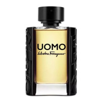 Uomo - Eau de Parfum