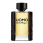 Uomo - Eau de Parfum