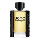 SALVATORE FERRAGAMO Uomo - Eau de Toilette