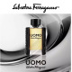 SALVATORE FERRAGAMO Uomo - Eau de Parfum