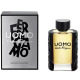 SALVATORE FERRAGAMO Uomo - Eau de Parfum