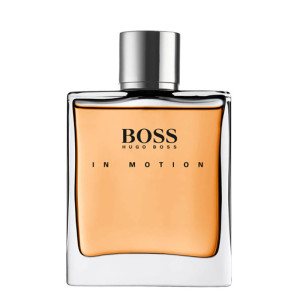 BOSS - HUGO BOSS 3616301623311