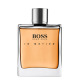 BOSS - HUGO BOSS Boss in Motion - Eau de Toilette