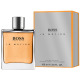 BOSS - HUGO BOSS Boss in Motion - Eau de Toilette