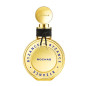 Byzance Gold - Eau de Parfum