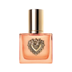 Devotion - Eau de Parfum Intense