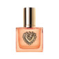 Devotion - Eau de Parfum Intense
