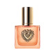 DOLCE&GABBANA Devotion - Eau de Parfum Intense