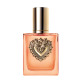 DOLCE&GABBANA-Devotion - Eau de Parfum Intense