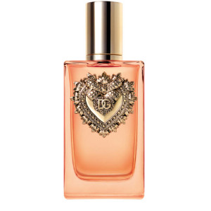 DOLCE&GABBANA Devotion - Eau de Parfum Intense 8057971188277