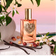 DOLCE&GABBANA-Devotion - Eau de Parfum Intense